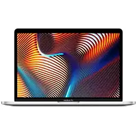  MacBook Pro A2159 Mobile Screen Repair and Replacement